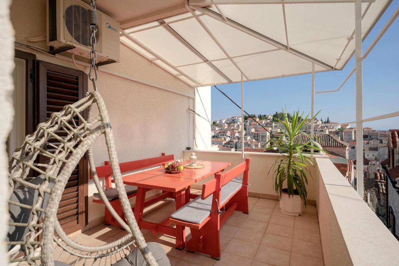Apartament 