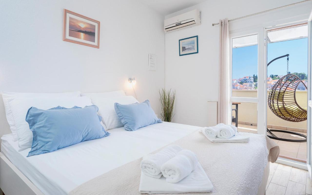 Apartament 