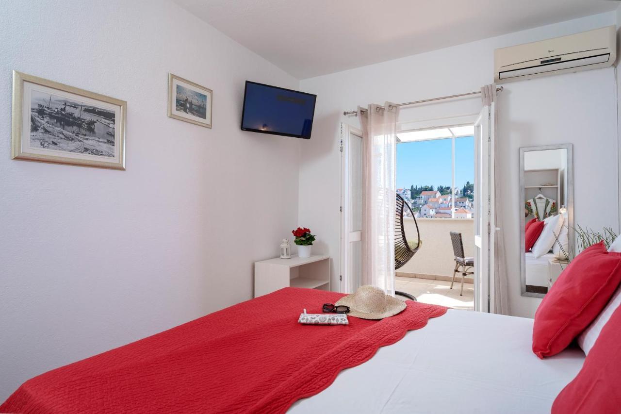 Apartament 