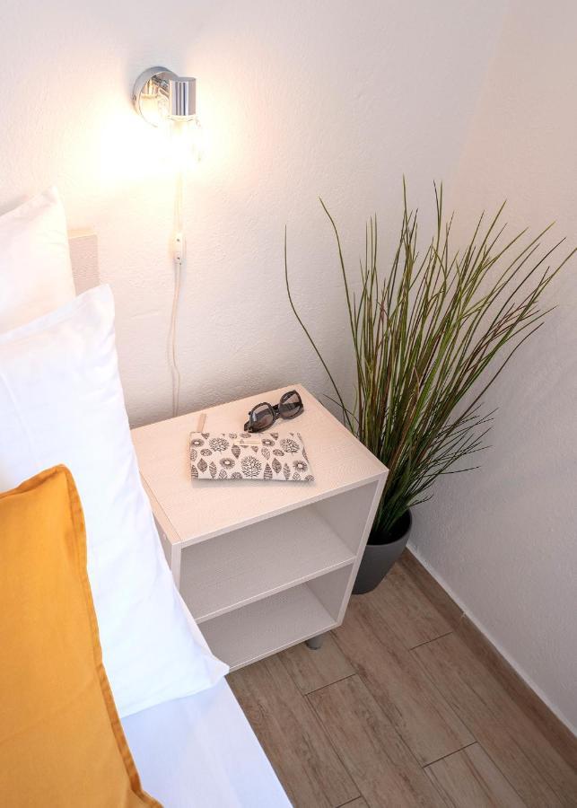 Apartament 