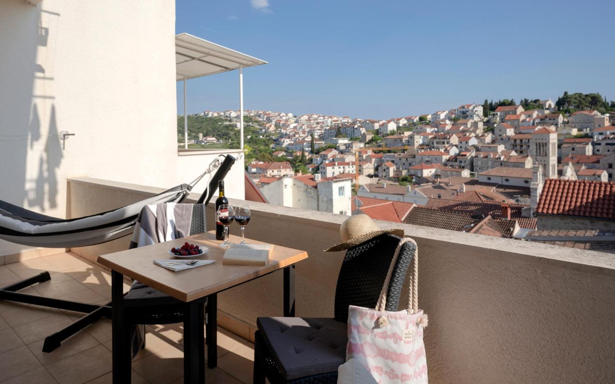 Apartament 
