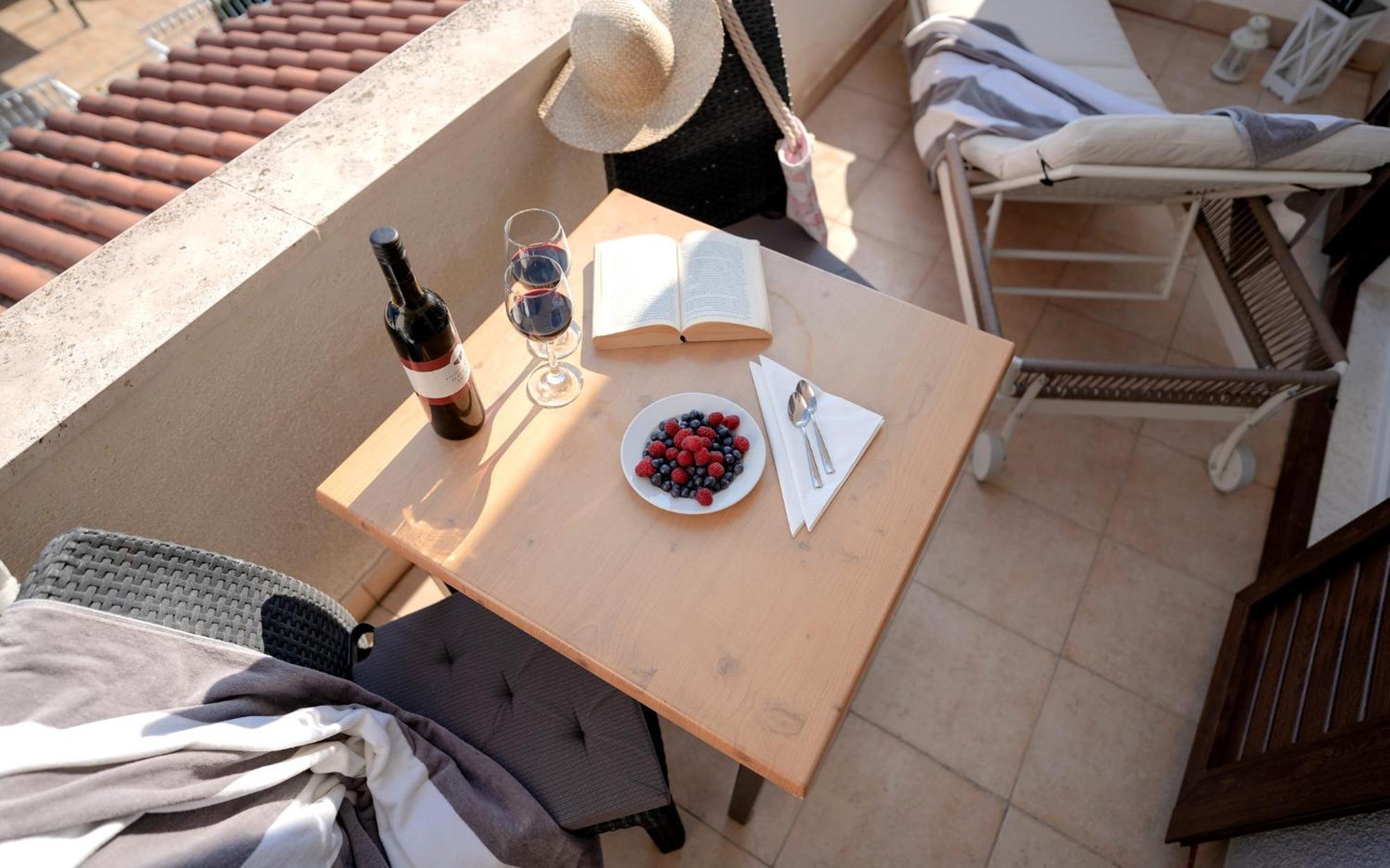 Apartament 